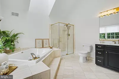 80 Delancy Court, Phoenixville, PA 19460 - Photo 24