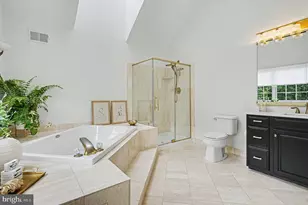 80 Delancy Ct, Phoenixville, PA 19460 - Photo 24