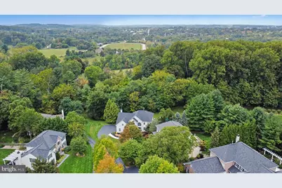 80 Delancy Court, Phoenixville, PA 19460 - Photo 38