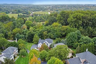 80 Delancy Ct, Phoenixville, PA 19460 - Photo 38