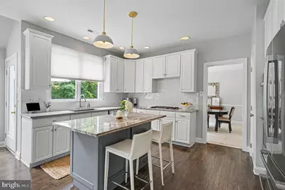 80 Delancy Court, Phoenixville, PA 19460 - Photo 12