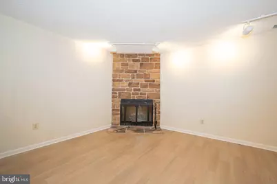 7 Lantern Lane #7, Tredyffrin, PA 19087 - Photo 30