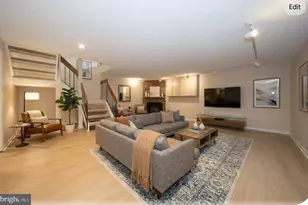 7 Lantern Ln, Tredyffrin, PA 19087 - Photo 34