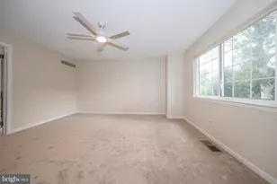 7 Lantern Ln, Tredyffrin, PA 19087 - Photo 32