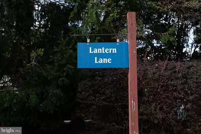 7 Lantern Lane #7, Tredyffrin, PA 19087 - Photo 34