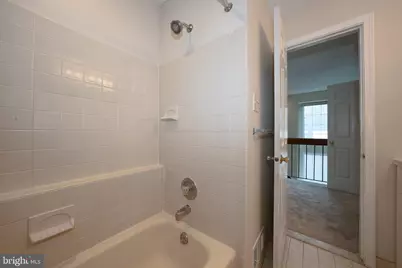 7 Lantern Lane #7, Tredyffrin, PA 19087 - Photo 22