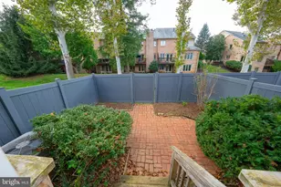 7 Lantern Ln, Tredyffrin, PA 19087 - Photo 6