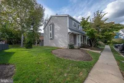 7 Lantern Lane #7, Tredyffrin, PA 19087 - Photo 2