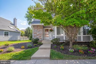 7 Lantern Ln, Tredyffrin, PA 19087 - Photo 1