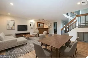 7 Lantern Ln, Tredyffrin, PA 19087 - Photo 16