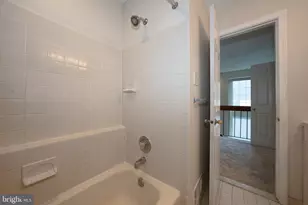 7 Lantern Ln, Tredyffrin, PA 19087 - Photo 26