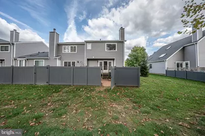 7 Lantern Lane #7, Tredyffrin, PA 19087 - Photo 4