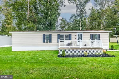 11 Comanche Lane, Honey Brook, PA 19344 - Photo 34