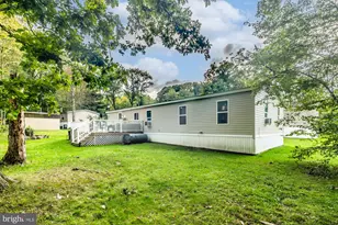 11 Comanche Ln, Honey Brook, PA 19344 - Photo 28