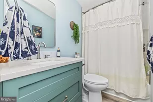 11 Comanche Ln, Honey Brook, PA 19344 - Photo 22