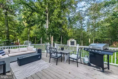 11 Comanche Lane, Honey Brook, PA 19344 - Photo 30