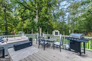11 Comanche Ln, Honey Brook, PA 19344 - Photo 30