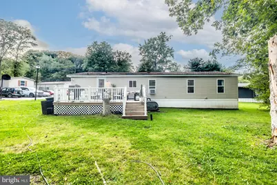11 Comanche Lane, Honey Brook, PA 19344 - Photo 26