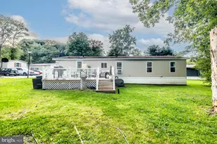11 Comanche Ln, Honey Brook, PA 19344 - Photo 26