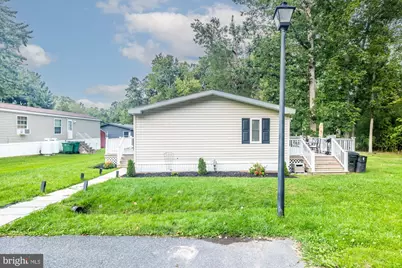 11 Comanche Lane, Honey Brook, PA 19344 - Photo 24