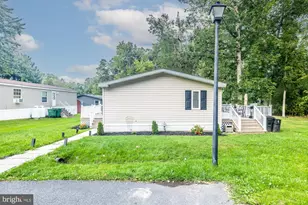 11 Comanche Ln, Honey Brook, PA 19344 - Photo 24
