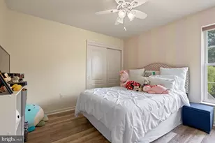115 Sandy Way, Coatesville, PA 19320 - Photo 26
