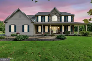 115 Sandy Way, Coatesville, PA 19320 - Photo 1