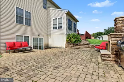 115 Sandy Way, Coatesville, PA 19320 - Photo 38