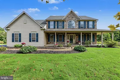 115 Sandy Way, Coatesville, PA 19320 - Photo 2