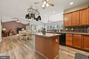 115 Sandy Way, Coatesville, PA 19320 - Photo 10