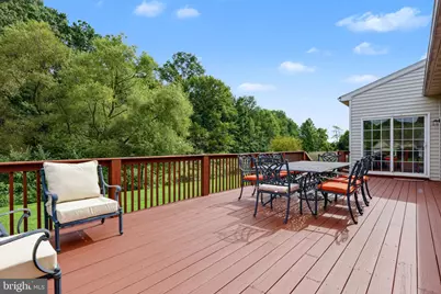 115 Sandy Way, Coatesville, PA 19320 - Photo 36