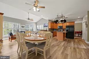 115 Sandy Way, Coatesville, PA 19320 - Photo 8