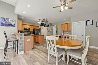 115 Sandy Way, Coatesville, PA 19320 - Photo 12