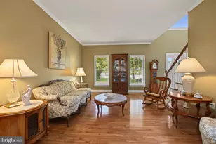 115 Sandy Way, Coatesville, PA 19320 - Photo 6