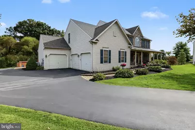 115 Sandy Way, Coatesville, PA 19320 - Photo 42
