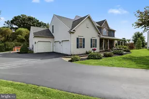 115 Sandy Way, Coatesville, PA 19320 - Photo 42
