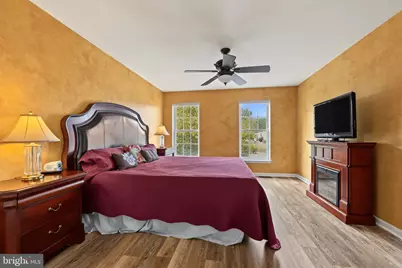 115 Sandy Way, Coatesville, PA 19320 - Photo 22