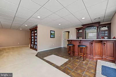 115 Sandy Way, Coatesville, PA 19320 - Photo 32