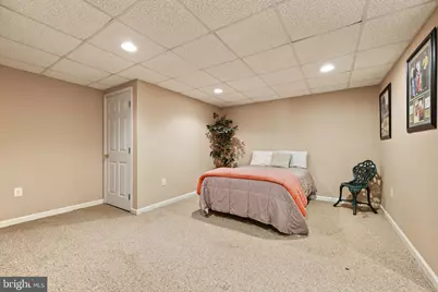 115 Sandy Way, Coatesville, PA 19320 - Photo 34