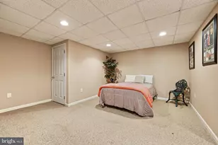 115 Sandy Way, Coatesville, PA 19320 - Photo 34