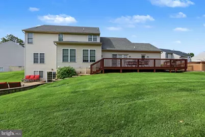 115 Sandy Way, Coatesville, PA 19320 - Photo 40