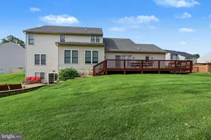 115 Sandy Way, Coatesville, PA 19320 - Photo 40