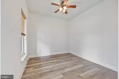 115 Sandy Way, Coatesville, PA 19320 - Photo 28