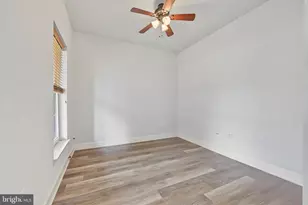 115 Sandy Way, Coatesville, PA 19320 - Photo 28