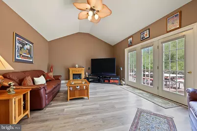 115 Sandy Way, Coatesville, PA 19320 - Photo 14