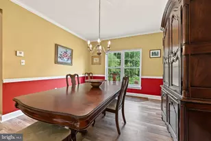 115 Sandy Way, Coatesville, PA 19320 - Photo 18