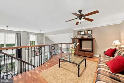 20 Oakbrook Court, Malvern, PA 19355 - Photo 16