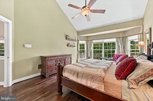 20 Oakbrook Ct, Malvern, PA 19355 - Photo 20