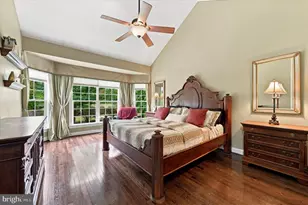 20 Oakbrook Ct, Malvern, PA 19355 - Photo 18