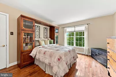 20 Oakbrook Court, Malvern, PA 19355 - Photo 24